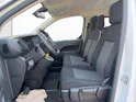 Opel Vivaro Kombi XL 2.0 D 177 S/S