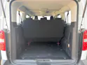 Opel Vivaro Kombi XL 2.0 D 177 S/S