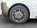 Opel Vivaro Kombi XL 2.0 D 177 S/S