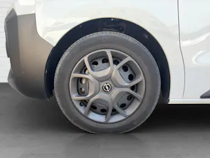 Opel Vivaro Kombi XL 2.0 D 177 S/S