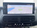 Opel Vivaro Kombi XL 2.0 D 177 S/S