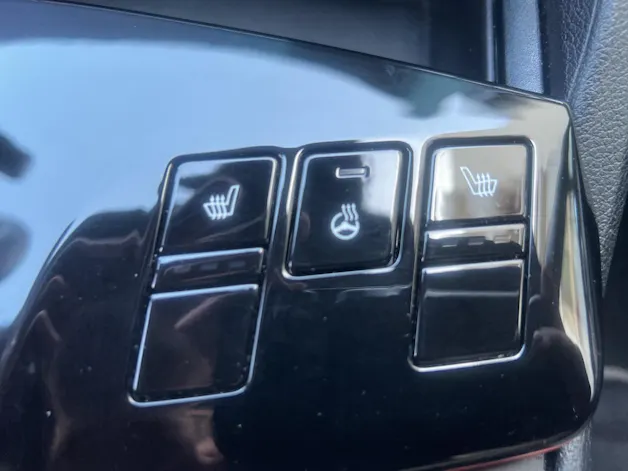 Kia Sportage 1.6 T-GDi PHEV Power Edition