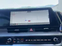 Kia Sportage 1.6 T-GDi PHEV Power Edition