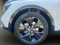 Kia Sportage 1.6 T-GDi PHEV Power Edition