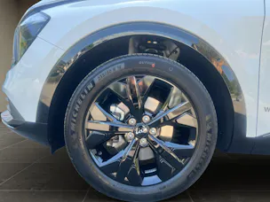 Kia Sportage 1.6 T-GDi PHEV Power Edition
