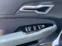 Kia Sportage 1.6 T-GDi PHEV Power Edition