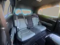 Kia Sportage 1.6 T-GDi PHEV Power Edition