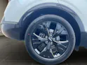 Kia Sportage 1.6 T-GDi PHEV Power Edition