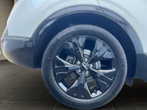 Kia Sportage 1.6 T-GDi PHEV Power Edition