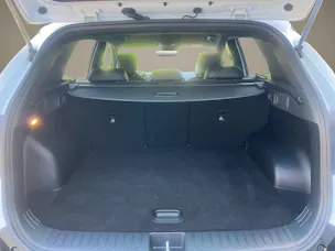 Kia Sportage 1.6 T-GDi PHEV Power Edition