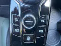 Kia Sportage 1.6 T-GDi PHEV Power Edition