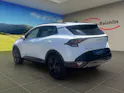 Kia Sportage 1.6 T-GDi PHEV Power Edition