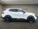 Kia Sportage 1.6 T-GDi PHEV Power Edition