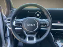 Kia Sportage 1.6 T-GDi PHEV Power Edition