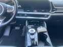 Kia Sportage 1.6 T-GDi PHEV Power Edition