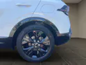 Kia Sportage 1.6 T-GDi PHEV Power Edition