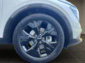Kia Sportage 1.6 T-GDi PHEV Power Edition