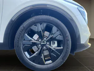 Kia Sportage 1.6 T-GDi PHEV Power Edition
