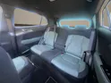 Kia Sportage 1.6 T-GDi PHEV Power Edition