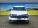 Kia Sportage 1.6 T-GDi PHEV Power Edition