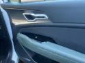 Kia Sportage 1.6 T-GDi PHEV Power Edition