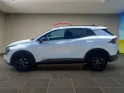 Kia Sportage 1.6 T-GDi PHEV Power Edition