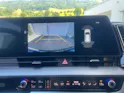 Kia Sportage 1.6 T-GDi PHEV Power Edition