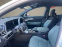Kia Sportage 1.6 T-GDi PHEV Power Edition