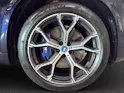 BMW X5 45e xDrive M SPORT