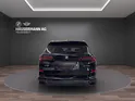 BMW X5 45e xDrive M SPORT