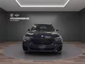 BMW X5 45e xDrive M SPORT