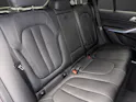 BMW X5 45e xDrive M SPORT