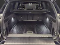 BMW X5 45e xDrive M SPORT