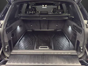 BMW X5 45e xDrive M SPORT