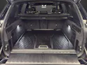 BMW X5 45e xDrive M SPORT