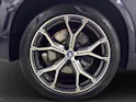 BMW X5 45e xDrive M SPORT