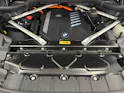 BMW X5 45e xDrive M SPORT