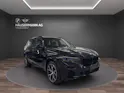 BMW X5 45e xDrive M SPORT