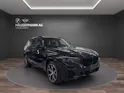 BMW X5 45e xDrive M SPORT
