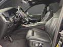 BMW X5 45e xDrive M SPORT