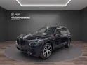BMW X5 45e xDrive M SPORT