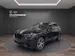 BMW X5 45e xDrive M SPORT