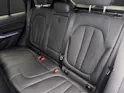 BMW X5 45e xDrive M SPORT