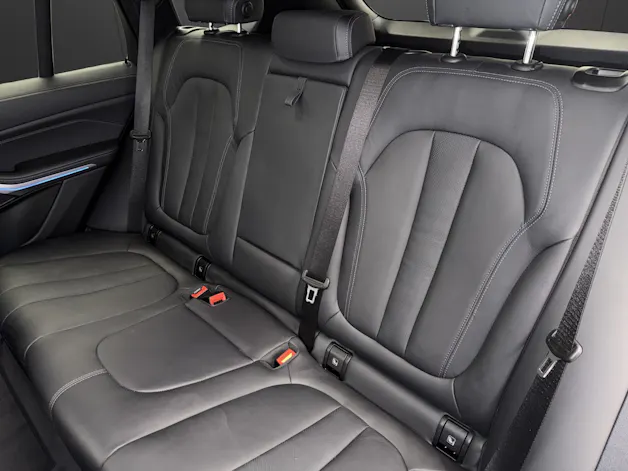 BMW X5 45e xDrive M SPORT