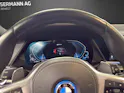 BMW X5 45e xDrive M SPORT