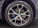 BMW X5 45e xDrive M SPORT