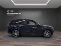 BMW X5 45e xDrive M SPORT