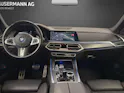BMW X5 45e xDrive M SPORT