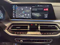 BMW X5 45e xDrive M SPORT