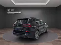 BMW X5 45e xDrive M SPORT